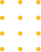 Dots